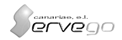Servego Canarias